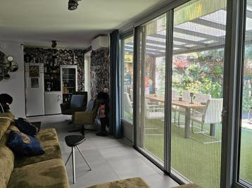 Te huur: Huis Stokhoekstraat in Sint-Michielsgestel, Noord-Brabant, Sint-Michielsgestel