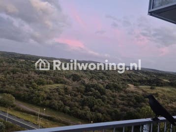 Ideaal voor gezinnen in Velsen (IJmuiden)