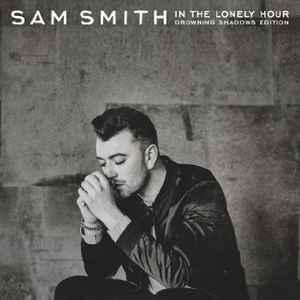cd - Sam Smith - In The Lonely Hour: Drowning Shadows Edi..., Cd's en Dvd's, Verzenden, Zo goed als nieuw