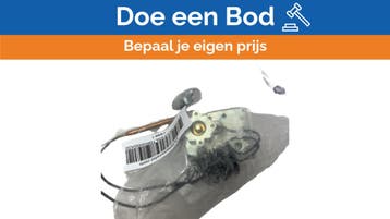 Bieden: Quick OSP boiler BK thermostate kit - FVSLTBK0000A00, Ophalen of Verzenden, Nieuw, Kombuis en Sanitair, Zeilboot of Motorboot