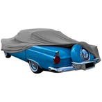 Autohoes passend voor Ford Thunderbird Mk1 binnen BESTE, Ophalen of Verzenden, Nieuw, Op maat