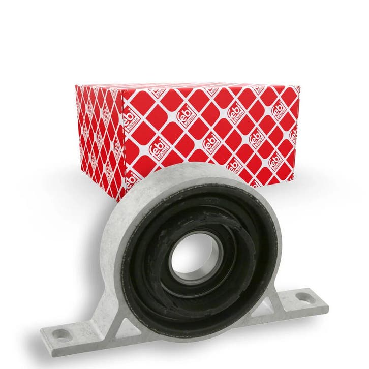 Steun, cardanas BMW 6 (630 i), Auto-onderdelen, Overige Auto-onderdelen, Nieuw, Ophalen of Verzenden