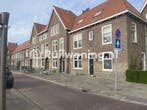 Te ruil benedenwoning nabij centrum Groningen met tuin, Groningen