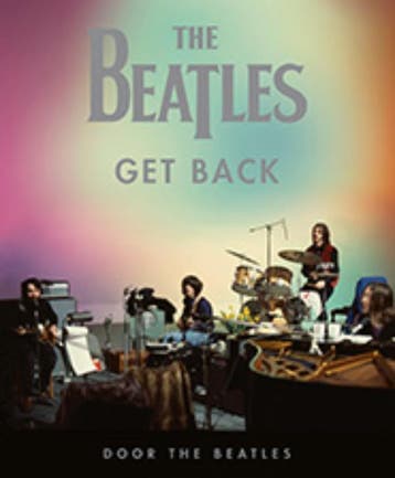The Beatles 9789024598519 The Beatles, Verzenden, Zo goed als nieuw, The Beatles