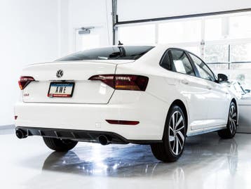 AWE Tuning 18-21 Volkswagen Jetta GLI Mk7 Track Edition, Ophalen of Verzenden, Nieuw