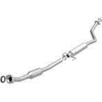 MagnaFlow Conv DF 00-05 Toyota Celica 1.8L Front GT, Ophalen of Verzenden, Nieuw