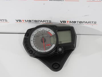Suzuki GSX-R 600 Teller, Ophalen of Verzenden, Nieuw