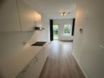 Te huur: Studio Flintstraat in Emmen, Huizen en Kamers, Huizen te huur, Emmen, Drenthe