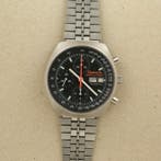 Carrera - Grand Prix - Heren - 1980-1989, Nieuw