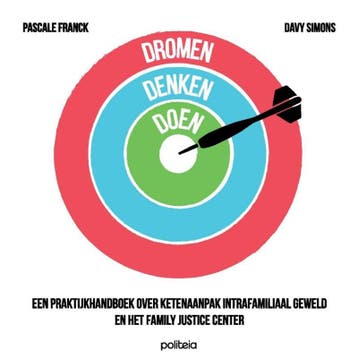 Dromen, denken, doen - Pascale Franck 9782509029577, Boeken, Verzenden, Gelezen, Pascale Franck