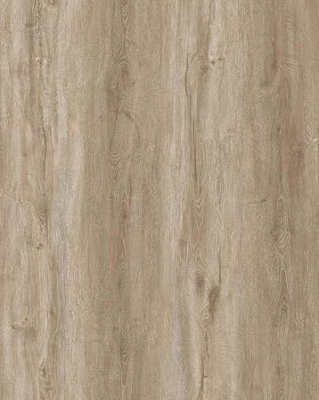 Originals CLICK SPC Vloer Plank Amazone 2.503m², Doe-het-zelf en Verbouw, Vloerdelen en Plavuizen, Nieuw