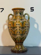 giotto - Vaas - keramische vaas - Keramiek