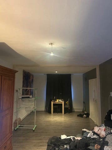 Te huur: Appartement Azalealaan in Helmond, Huizen en Kamers, Appartement, Helmond, Noord-Brabant