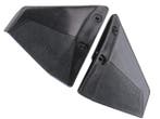 HYDROFOIL KUNSTSTOF VANAF 50 PK, Ophalen of Verzenden, Nieuw, Zeilboot of Motorboot