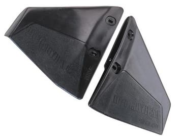 HYDROFOIL KUNSTSTOF VANAF 50 PK, Watersport en Boten, Ophalen of Verzenden, Nieuw, Zeilboot of Motorboot