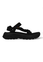 Teva Sandalen Hurricane XLT3 1173671-BLK Zwart-39, Kleding | Dames, Schoenen, Verzenden, Nieuw, Zwart