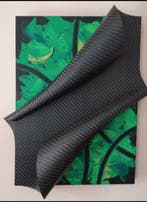 Antonio Baccarin (1954) - Senza Nome, Antiek en Kunst