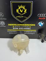 Opel Astra L. Tourer bj.2024 Expansievat art.98505333480