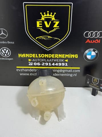 Opel Astra L. Tourer bj.2024 Expansievat art.98505333480