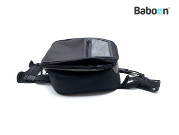 Tanktas BMW F 800 ST (F800ST), Verzenden, Gebruikt