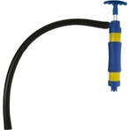 Handlenspomp 38cm met Slang, Watersport en Boten, Ophalen of Verzenden, Nieuw