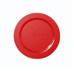 Kase K100 Lensdop 3-pak K9, Ophalen of Verzenden, Nieuw, Overige typen