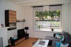 Studio Textielplein in Tilburg, Minder dan 20 m², Tilburg