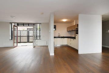 Te huur: Appartement Lichtstraat in Eindhoven, Noord-Brabant, Eindhoven, Appartement