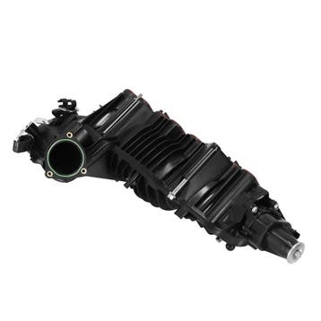 Inlaatspruitstuk met Actuator geschikt voor BMW 1 3 5 Ser..., Verzenden, Nieuw, BMW