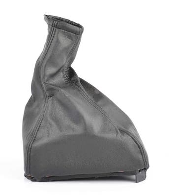 Opel Gearshift Gaitor 5738414 90437426, Verzenden, Nieuw, Opel