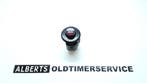 Alarmlichtschakelaar, Mercedes T2 Düdo 408 409 410 508 608, Ophalen of Verzenden, Nieuw, Oldtimer onderdelen