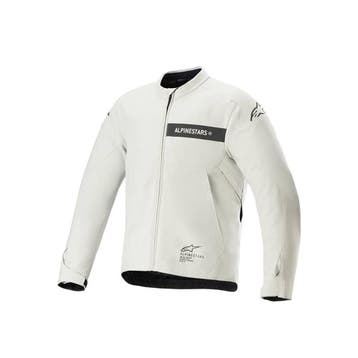 Alpinestars Aeron Jas Tan, Nieuw met kaartje, Jas | textiel, Alpinestars, Heren