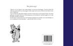 De plicht roept! / Alle verhalen van Olivier B. Bommel en, Boeken, Verzenden, Zo goed als nieuw, Marten Toonder