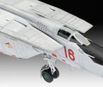MiG-25 RBT Foxbat B, Verzenden, Nieuw
