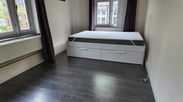 Te huur: Kamer Oude Tweebergenpoort in Maastricht