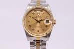 Tudor - Prince Date+Day - Zonder minimumprijs - 76213 |