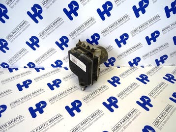 ABS pomp A 001 446 3789 o.a: Sprinter w906, Ophalen of Verzenden, Gebruikt, Mercedes-Benz