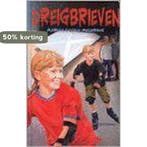 WOUTER WORDT GEEN VISSERMAN 9789033113949 Sj. van Duinen, Boeken, Verzenden, Gelezen, Sj. van Duinen