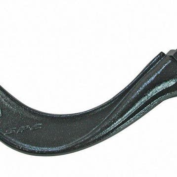 SPC Performance 04-10 MazdaSpeed 3/00-10 Ford Focus Rear, Ophalen of Verzenden, Nieuw