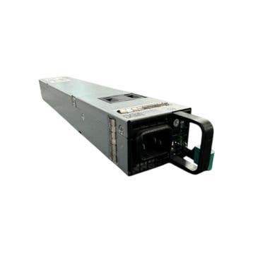 Palo Alto D1U54P-W-1200-12-HC4NC, Ophalen of Verzenden, Nieuw