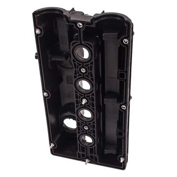 Rocker Arm Shaft Cover Gasket voor Vauxhall Astra Zafira, Verzenden, Nieuw, Universele onderdelen