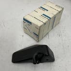 Ducati AIR BOX, LH - 58510161A Monster, Verzenden, Nieuw