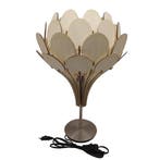 Lumiasfer tafellamp Bouquet, Nieuw, Modern, Minder dan 50 cm