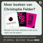 Macaron 9789048307593 Christophe Felder, Boeken, Verzenden, Gelezen, Christophe Felder
