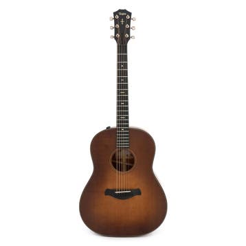 Taylor Builders Edition 517e Wild Honey Burst 2019, Verzenden, Nieuw