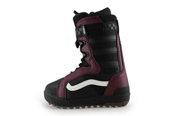 Vans Snowboots in maat 37 Overig, Kleding | Dames, Schoenen, Overige kleuren, Verzenden, Snowboots, Zo goed als nieuw