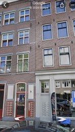 Te huur: Appartement Eerste Oosterparkstraat in Amsterdam, Noord-Holland, Appartement, Amsterdam