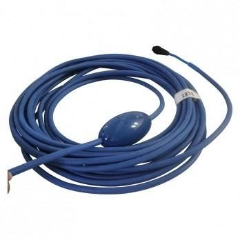Dolphin stroomkabel voor Poolstyle E10/Plus E20, Tuin en Terras, Zwembad-toebehoren, Verzenden, Nieuw