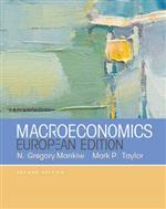 Macroeconomics, 9781464141775, Boeken, Studieboeken en Cursussen, Verzenden