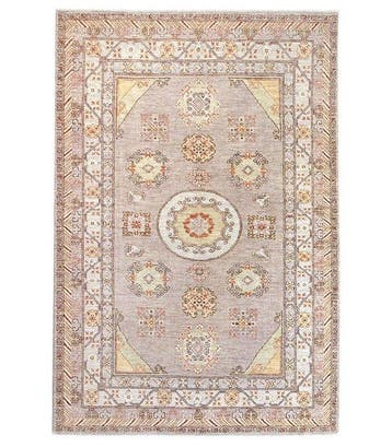 Kothan - Vloerkleed - 293 cm - 200 cm, Nieuw